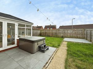 Photo 16- click for photo gallery